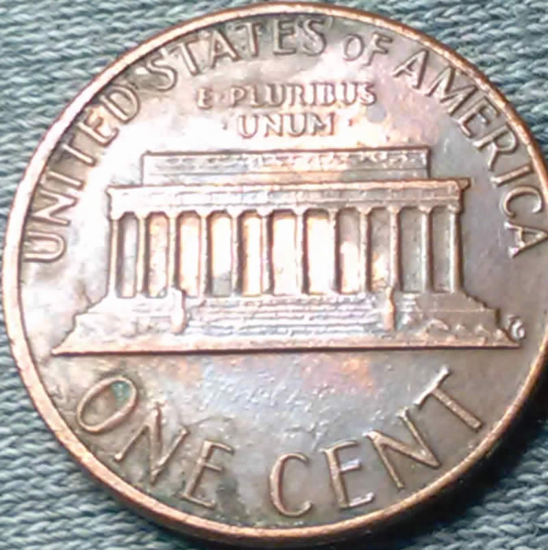 1985-P--LC-With-Radically-Misaligned-Die-Clash?-Rmadc